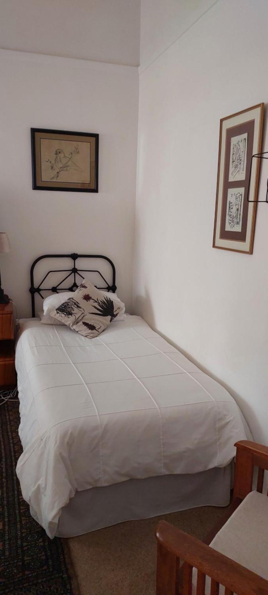 Kamieskroon Harry'S Place Guesthouse מראה חיצוני תמונה