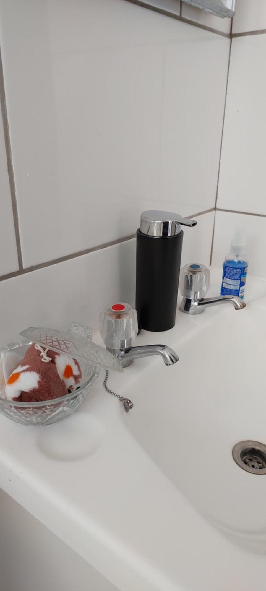 Kamieskroon Harry'S Place Guesthouse מראה חיצוני תמונה