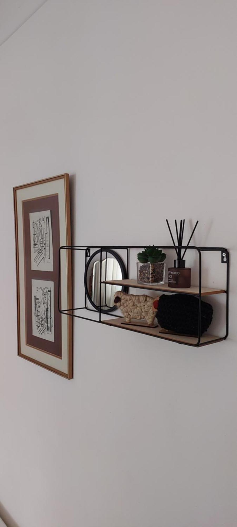 Kamieskroon Harry'S Place Guesthouse מראה חיצוני תמונה