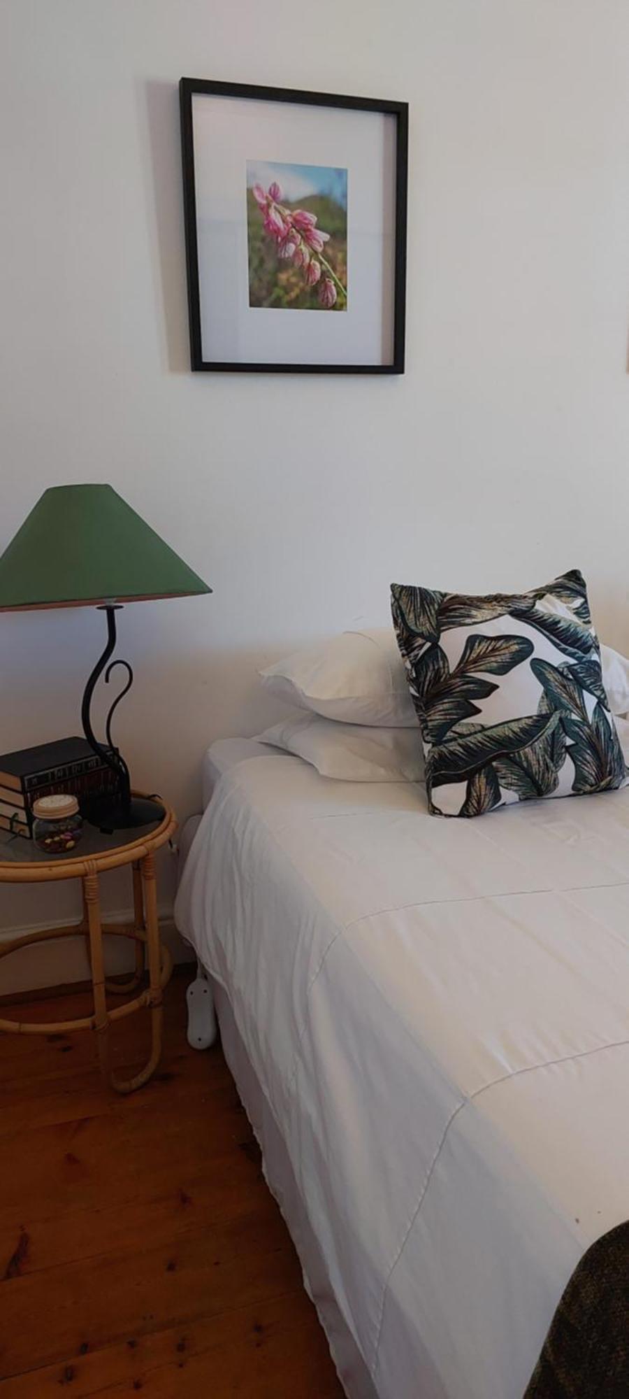Kamieskroon Harry'S Place Guesthouse מראה חיצוני תמונה