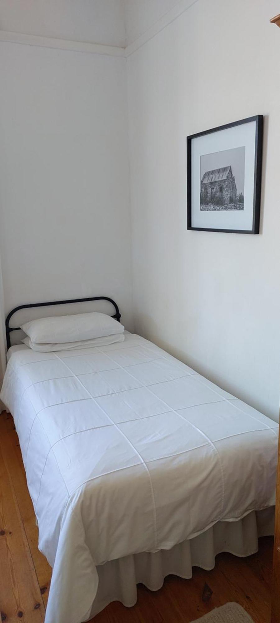 Kamieskroon Harry'S Place Guesthouse מראה חיצוני תמונה