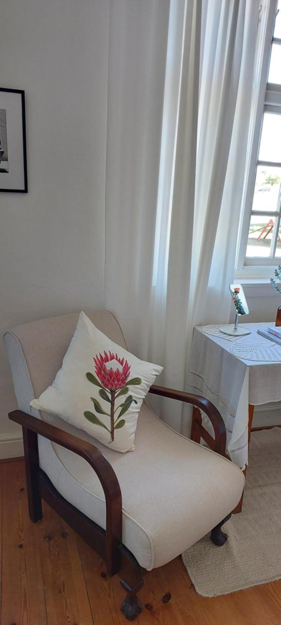 Kamieskroon Harry'S Place Guesthouse מראה חיצוני תמונה