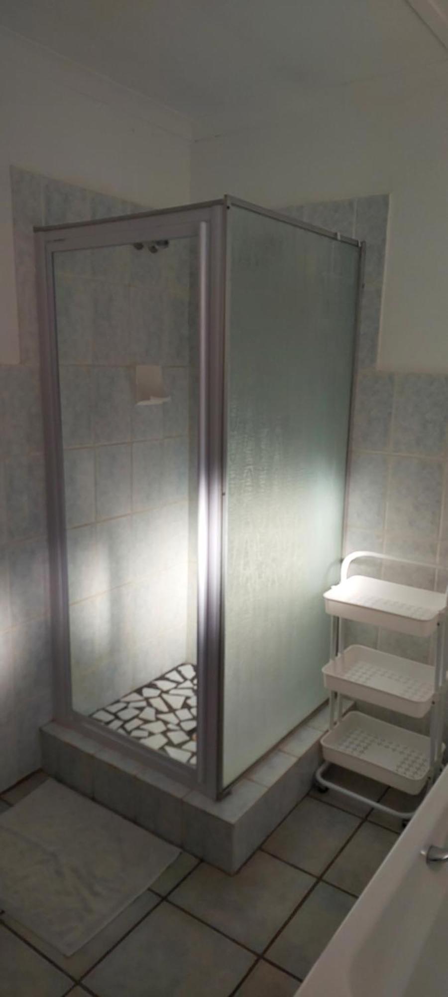 Kamieskroon Harry'S Place Guesthouse מראה חיצוני תמונה