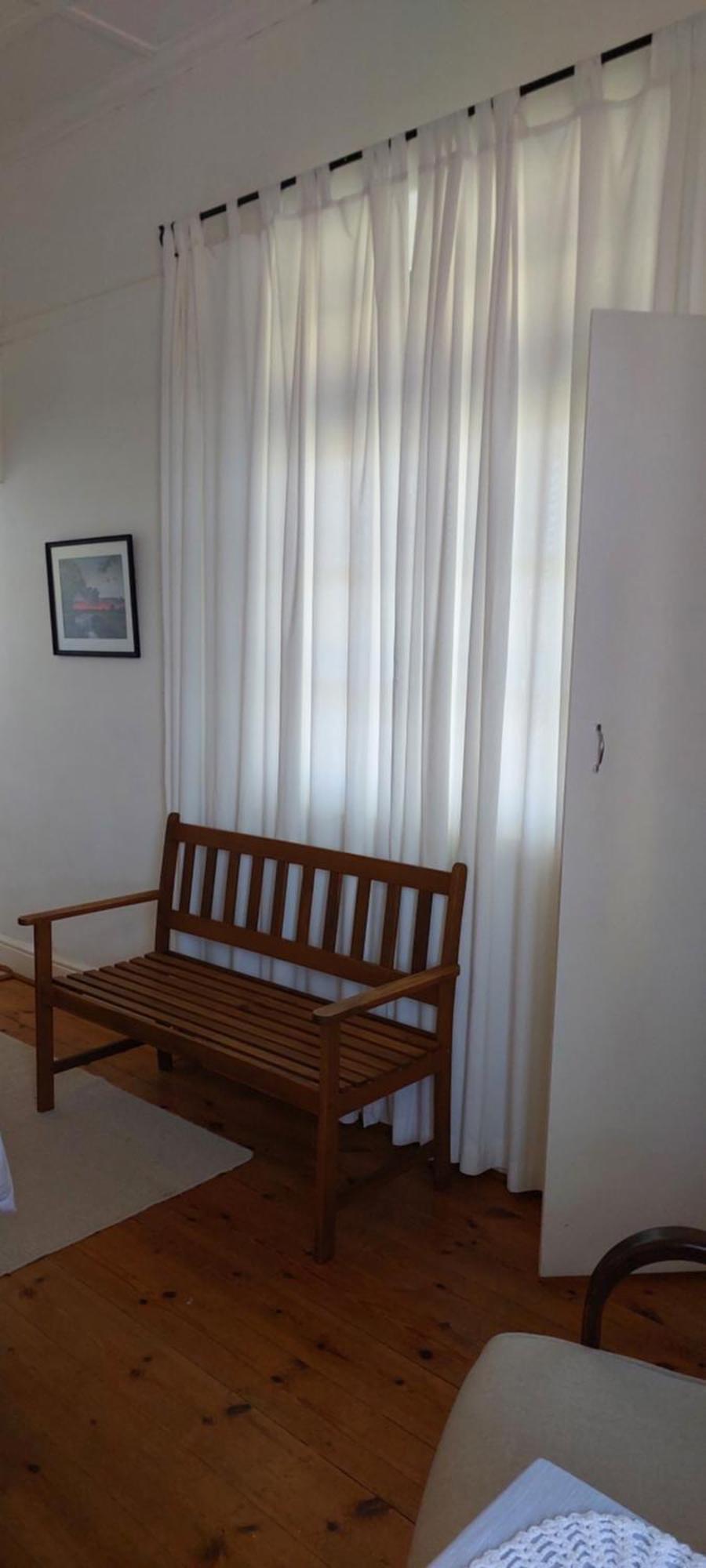 Kamieskroon Harry'S Place Guesthouse מראה חיצוני תמונה