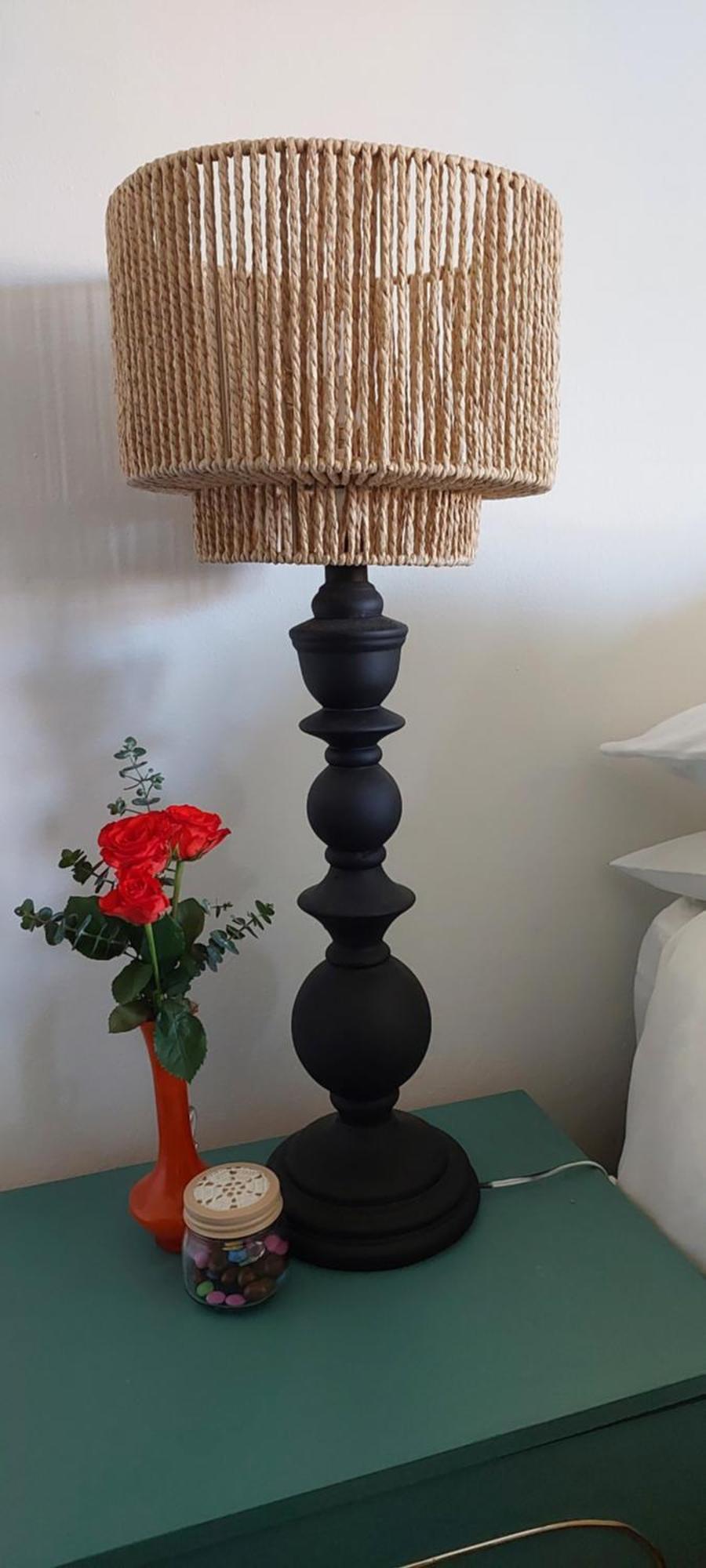 Kamieskroon Harry'S Place Guesthouse מראה חיצוני תמונה